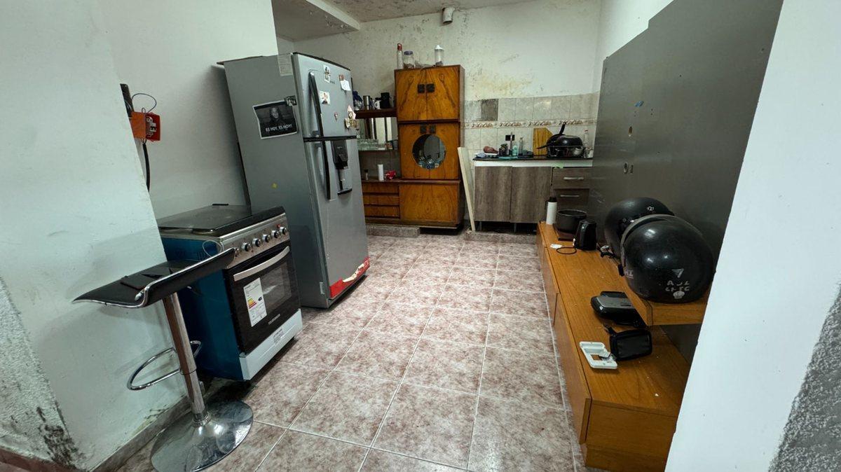 Foto de VENTA PH 4 AMBIENTES CON COCHERA - OPORTUNIDAD, imagen 5