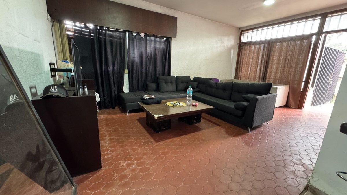 Foto de VENTA PH 4 AMBIENTES CON COCHERA - OPORTUNIDAD, imagen 4