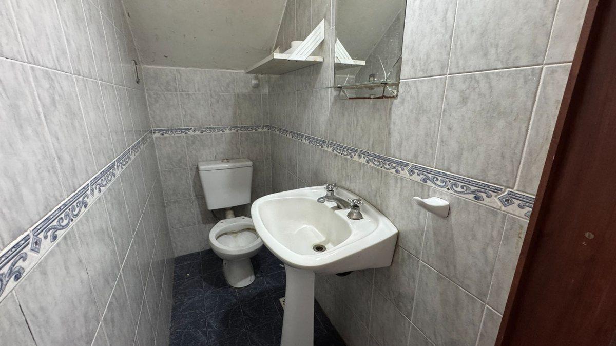 Foto de VENTA PH 4 AMBIENTES CON COCHERA - OPORTUNIDAD, imagen 2