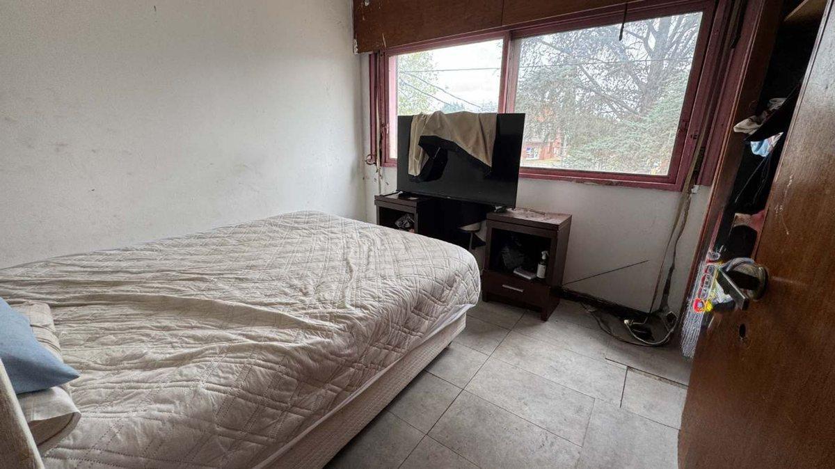 Foto de VENTA PH 4 AMBIENTES CON COCHERA - OPORTUNIDAD, imagen 3