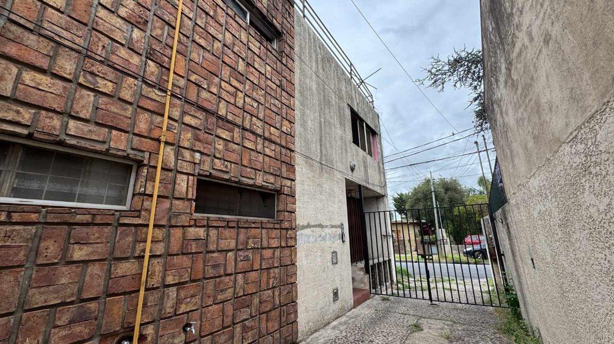 Foto de VENTA PH 4 AMBIENTES CON COCHERA - OPORTUNIDAD, imagen 1