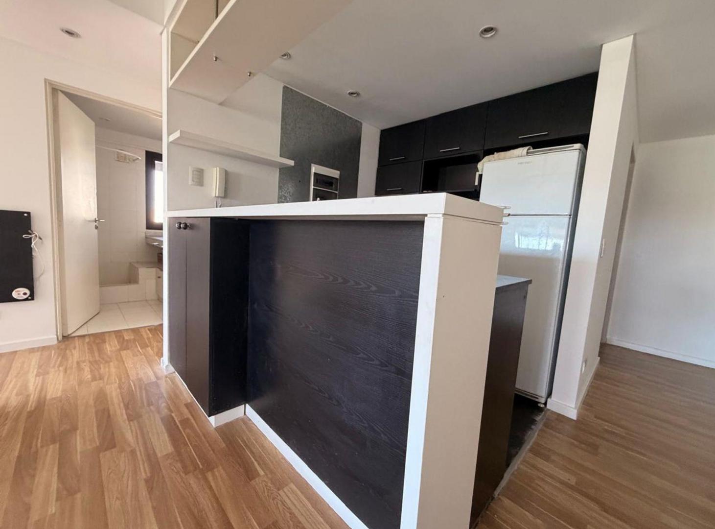 Foto de VENTA 3 ambientes en Colegiales con Amenities, imagen 2