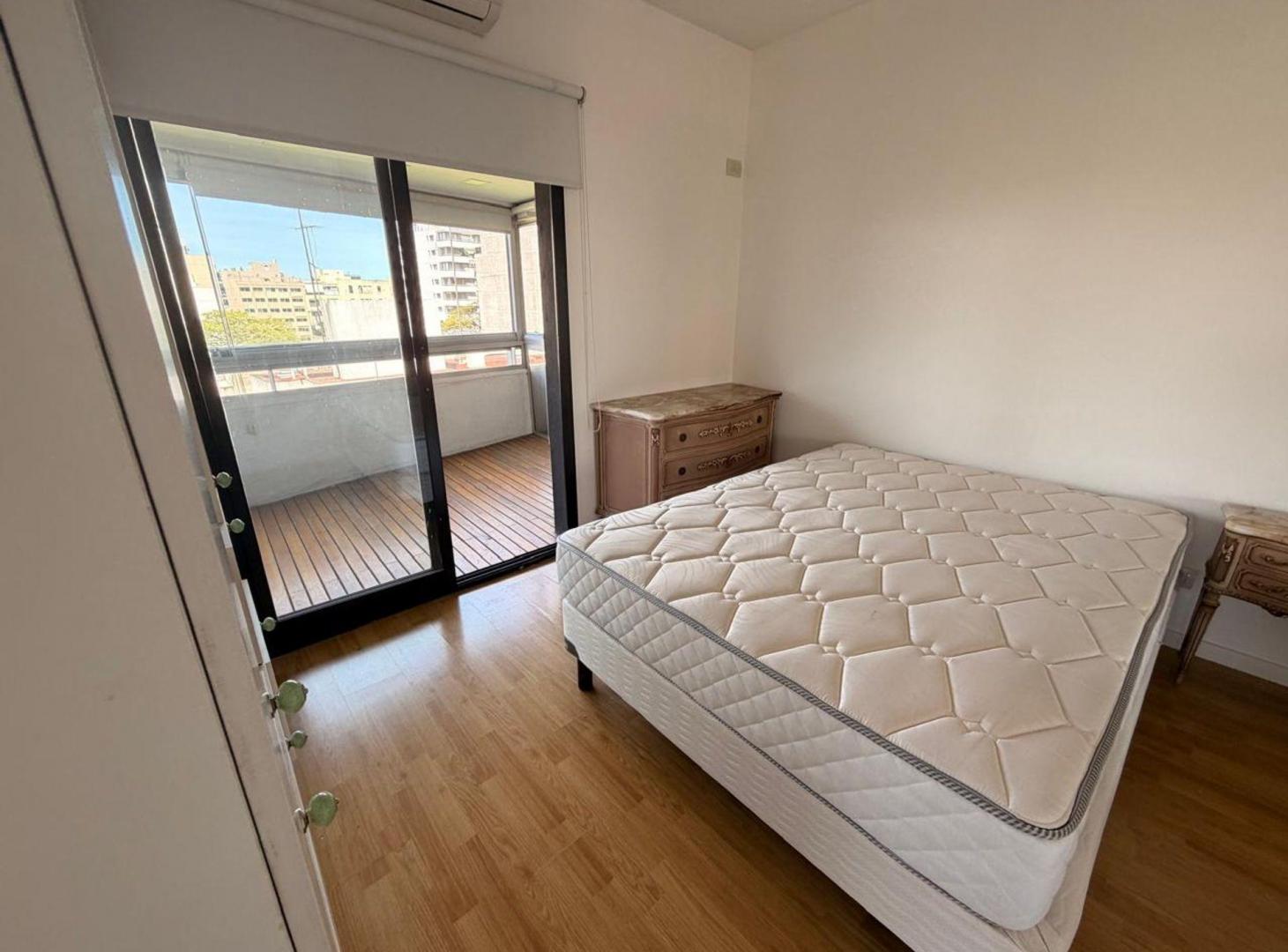 Foto de VENTA 3 ambientes en Colegiales con Amenities, imagen 3