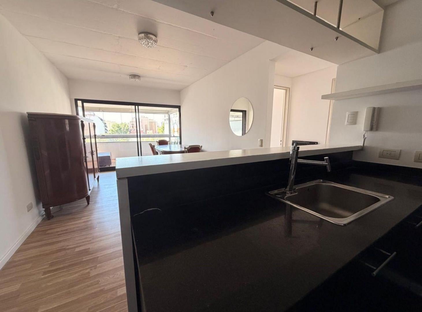 Foto de VENTA 3 ambientes en Colegiales con Amenities, imagen 5