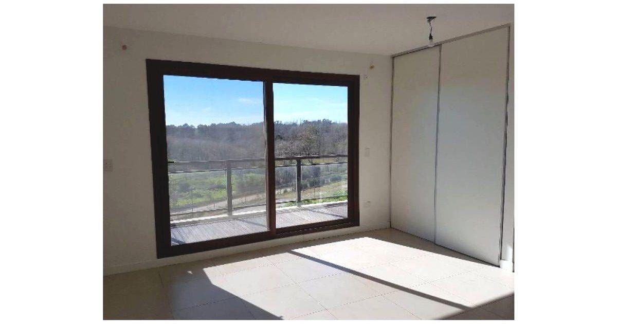 Foto de Alquiler Monoambiente Zaduh cochera y amenities, imagen 1
