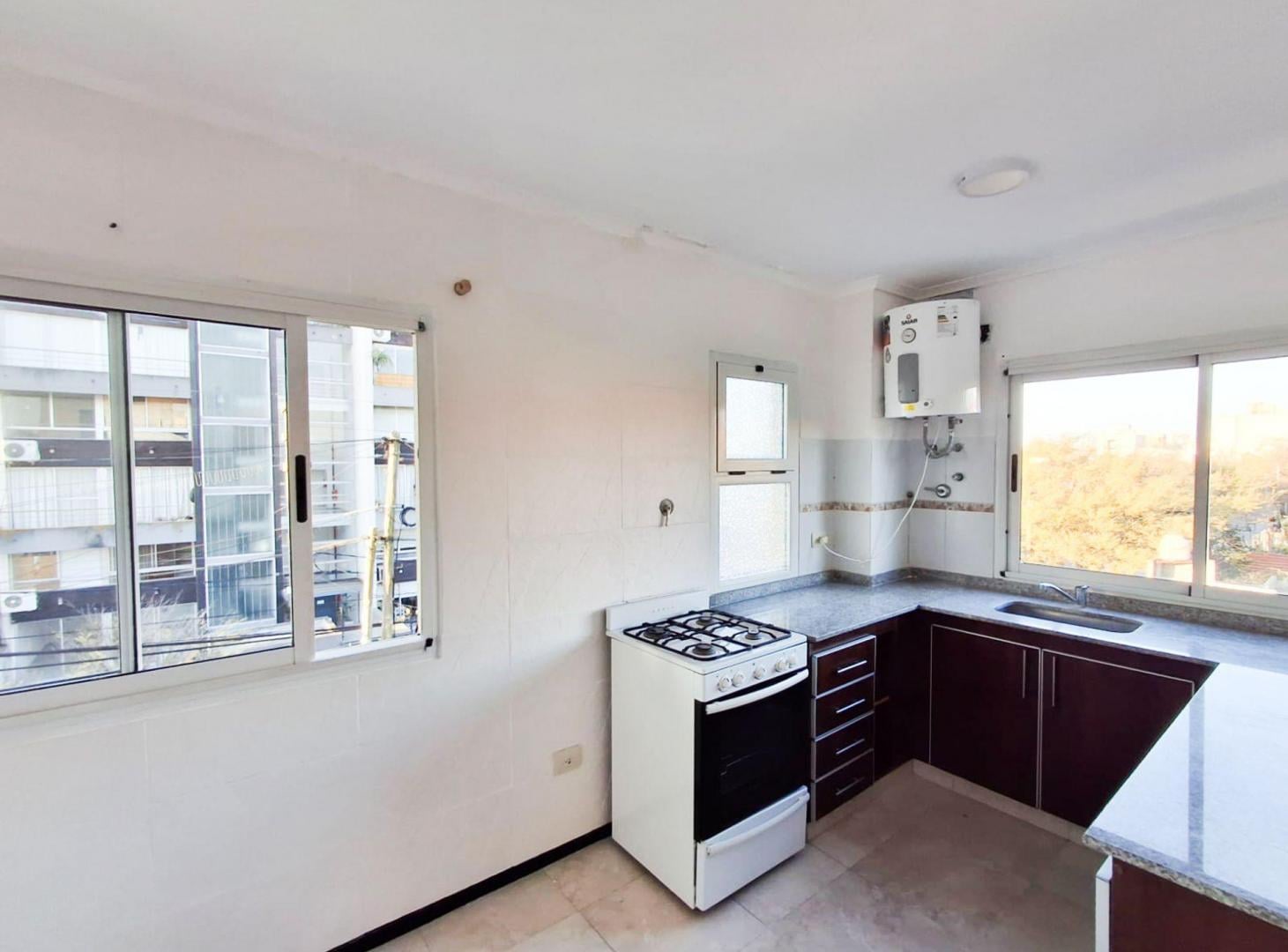 Foto de VENTA DEPARTAMENTO 2 AMBIENTES PILAR, imagen 4