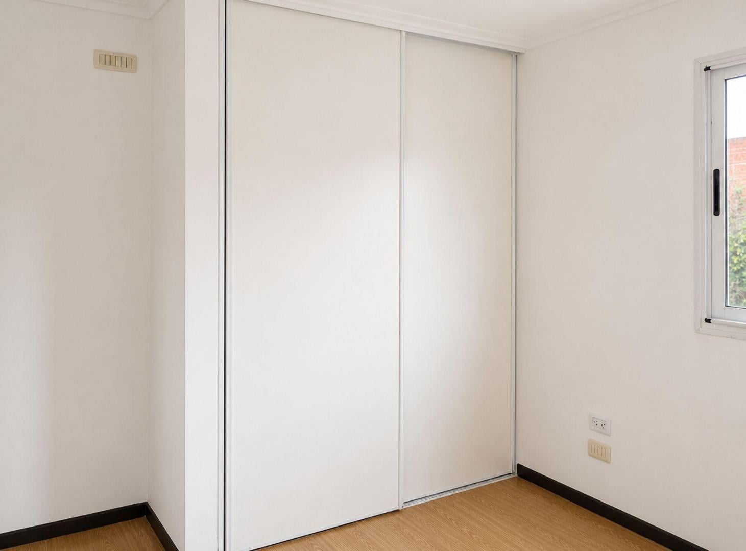 Foto de VENTA DEPARTAMENTO 2 AMBIENTES PILAR, imagen 3