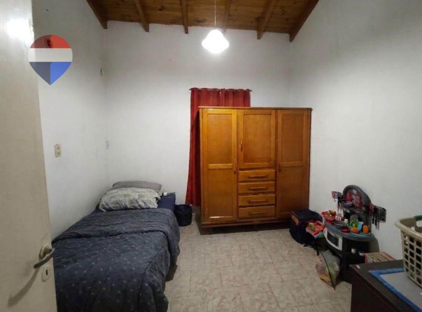 Foto de Venta de PH 3 amb Patio y terraza en V. Ballester, imagen 2