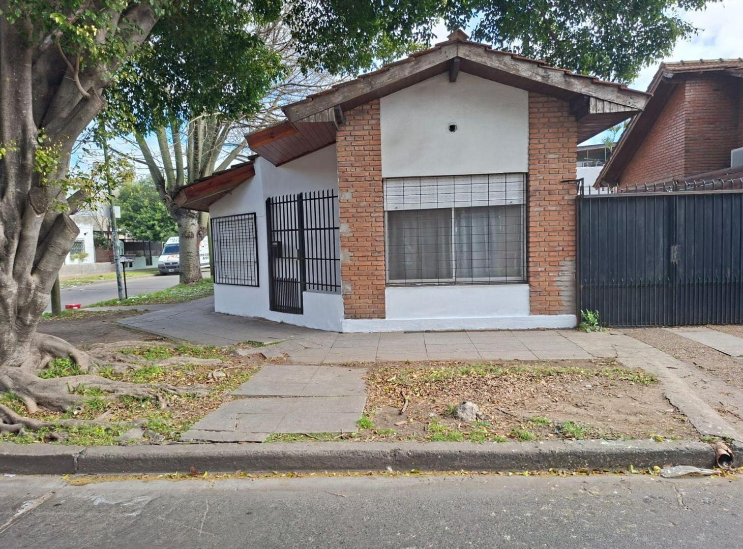 Foto de Duplex Venta 4 ambientes Villa Ballester, imagen 1