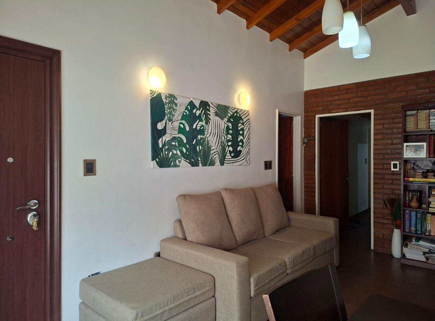 Foto de Duplex Venta 4 ambientes Villa Ballester, imagen 3