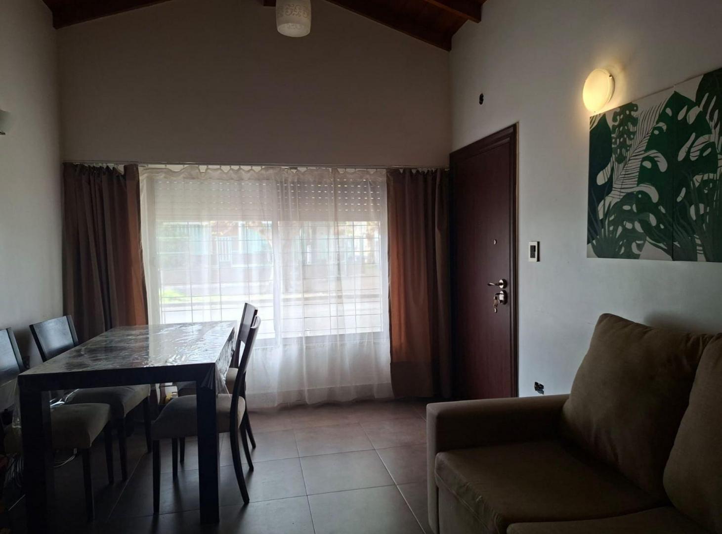 Foto de Duplex Venta 4 ambientes Villa Ballester, imagen 2