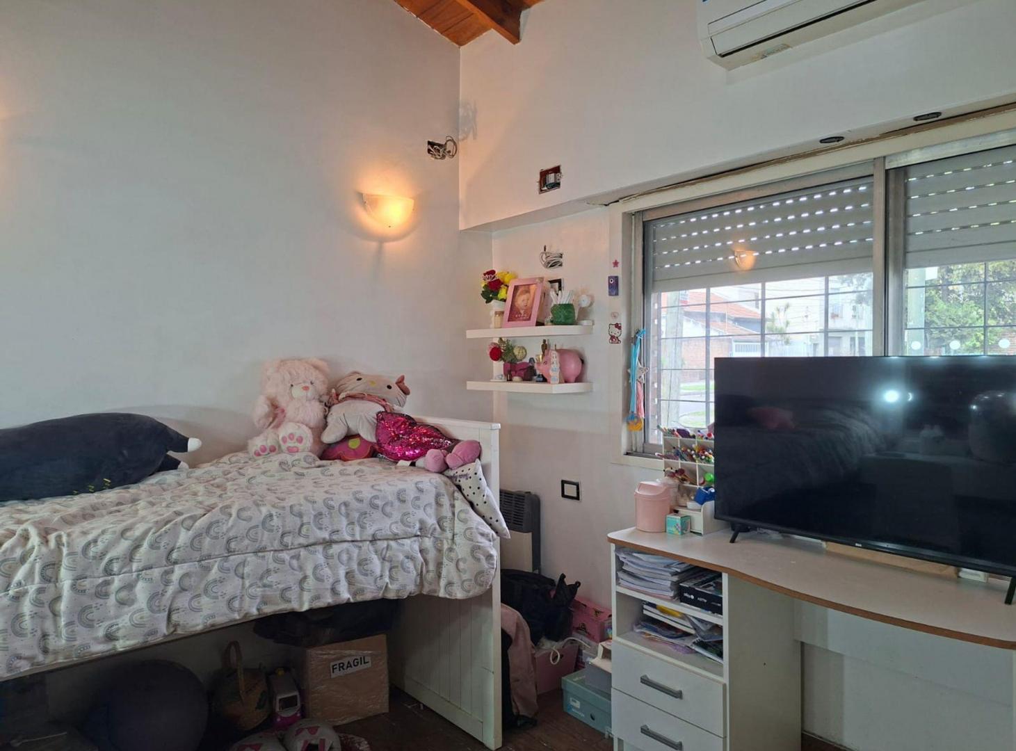 Foto de Duplex Venta 4 ambientes Villa Ballester, imagen 5