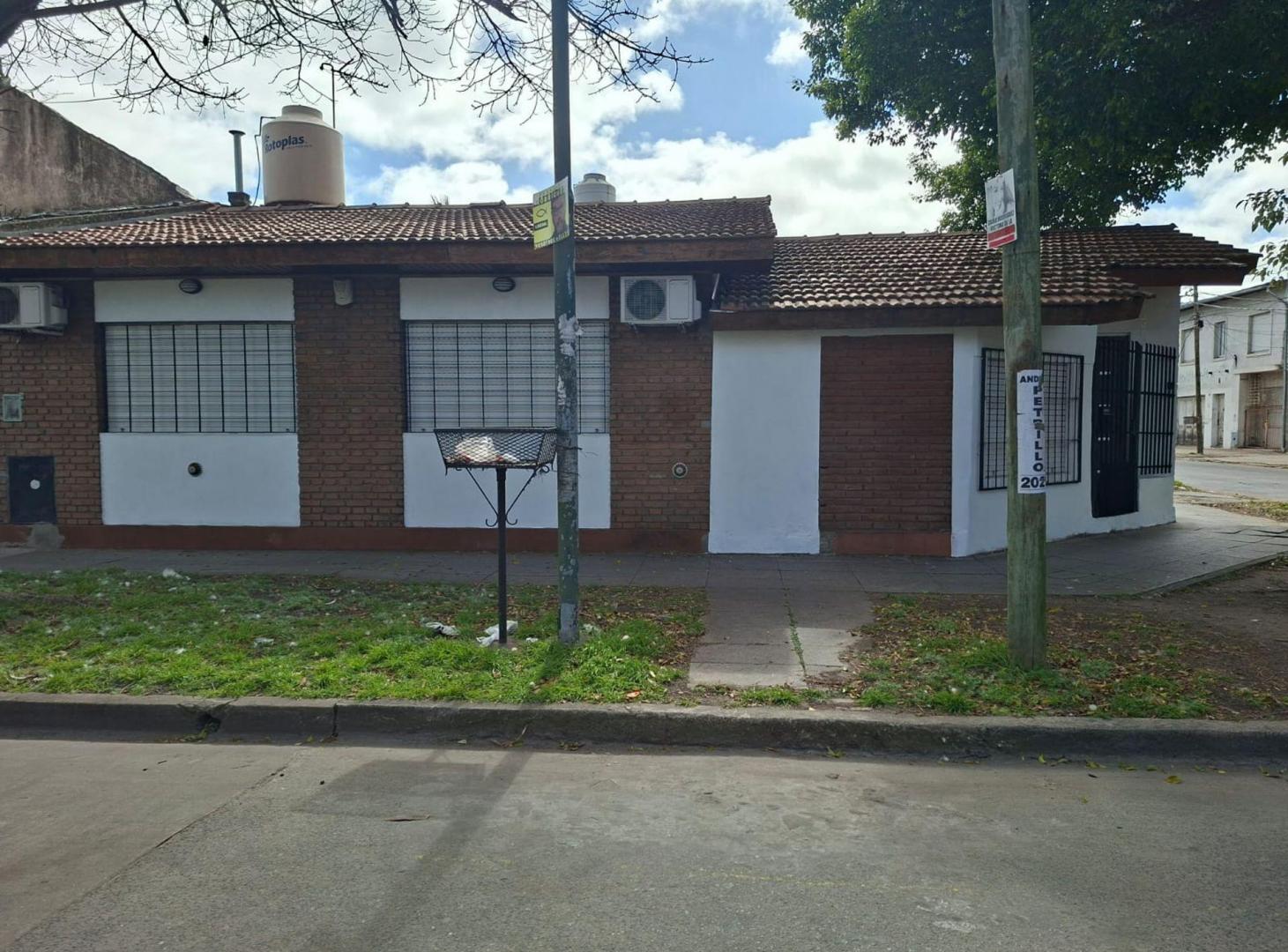 Foto de Duplex Venta 4 ambientes Villa Ballester, imagen 4