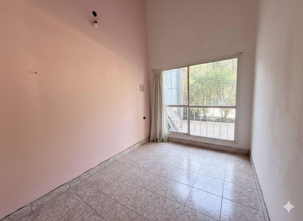 Foto de DE VICENZO - VENTA CASA SOBRE TERRENO DE 368 M2, imagen 3