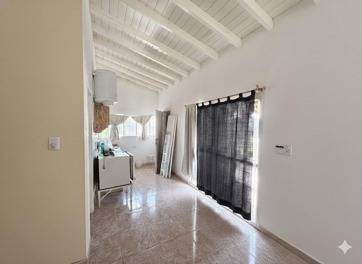 Foto de DE VICENZO - VENTA CASA SOBRE TERRENO DE 368 M2, imagen 5