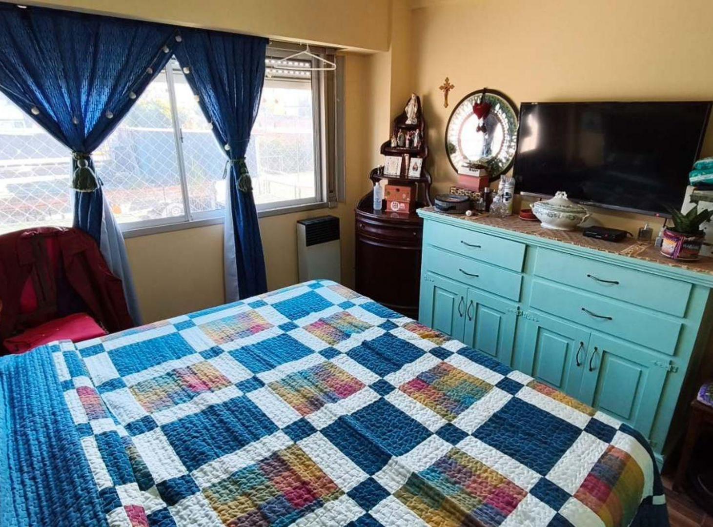 Foto de Venta Departamento 2 ambientes SAN MIGUEL CENTRO, imagen 4