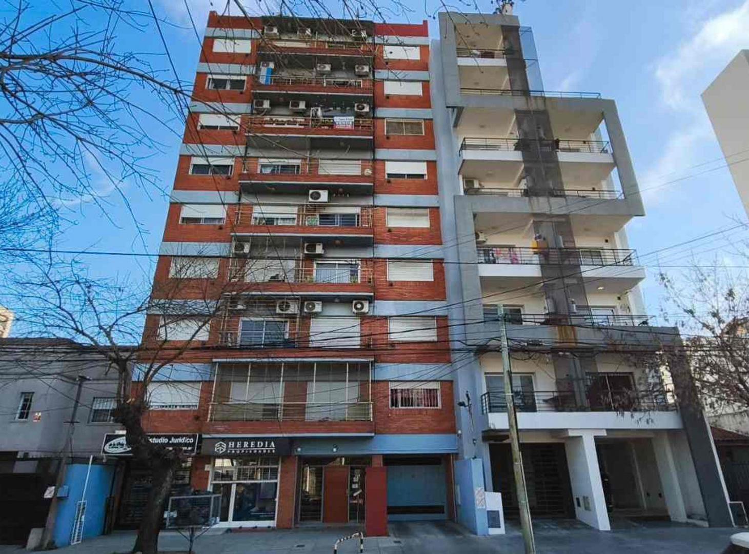 Foto de Venta Departamento 2 ambientes SAN MIGUEL CENTRO, imagen 1
