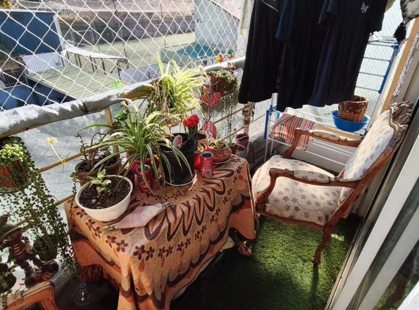 Foto de Venta Departamento 2 ambientes SAN MIGUEL CENTRO, imagen 5