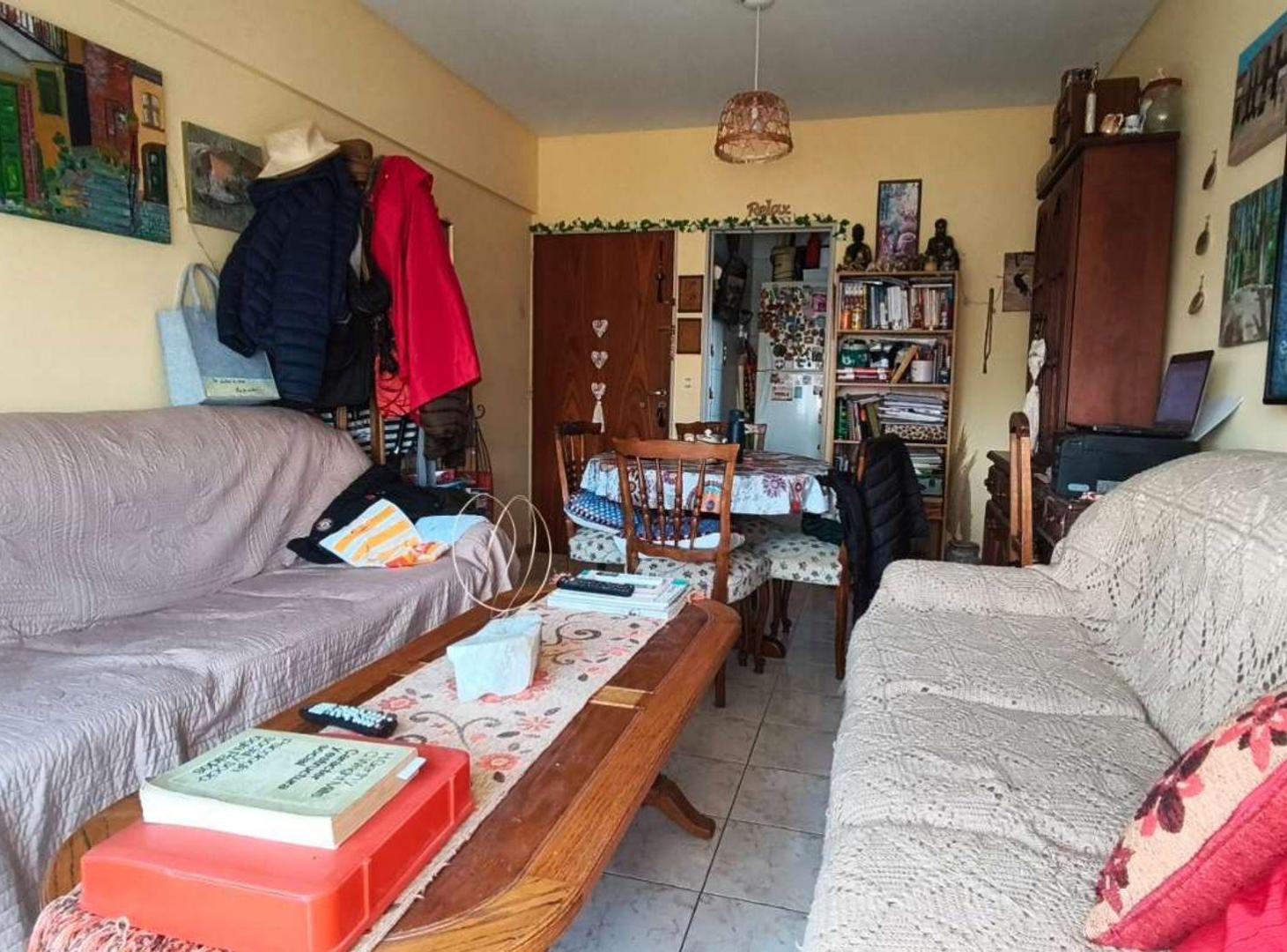 Foto de Venta Departamento 2 ambientes SAN MIGUEL CENTRO, imagen 3