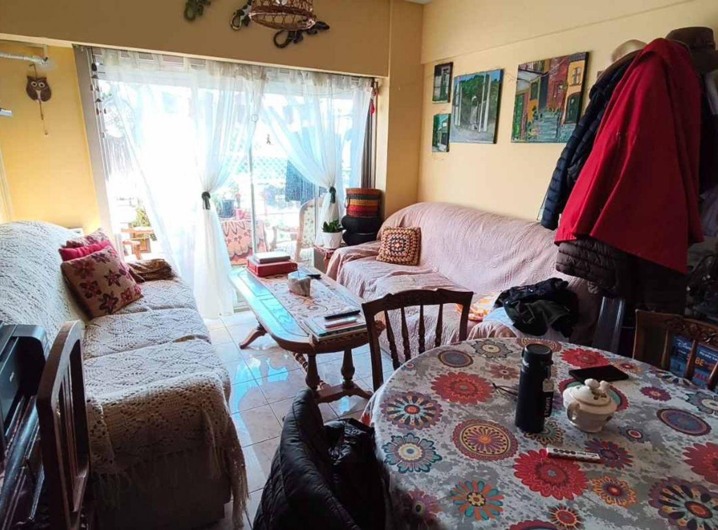 Foto de Venta Departamento 2 ambientes SAN MIGUEL CENTRO, imagen 2