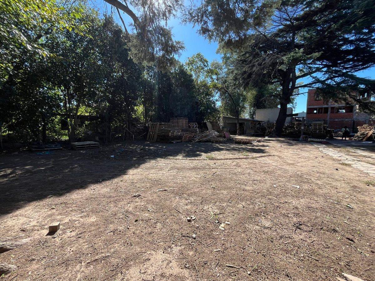 Foto de VENTA DE CASA Y PILETA EN BENAVIDEZ A REFACCIONAR, imagen 5