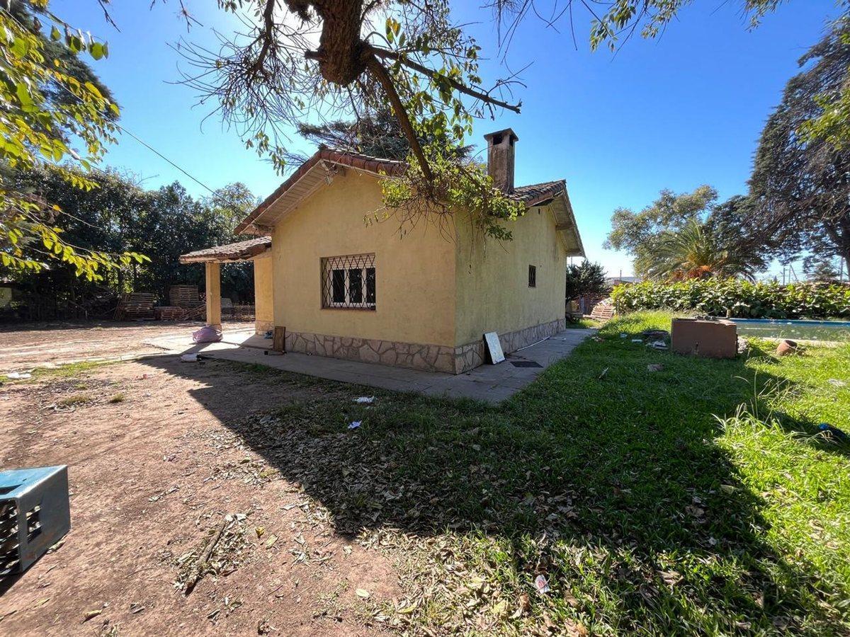Foto de VENTA DE CASA Y PILETA EN BENAVIDEZ A REFACCIONAR, imagen 2