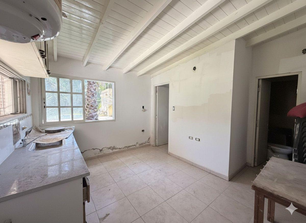 Foto de DE VICENZO CASA 2 AMBIENTES - TERRENO DE 368 M2, imagen 3