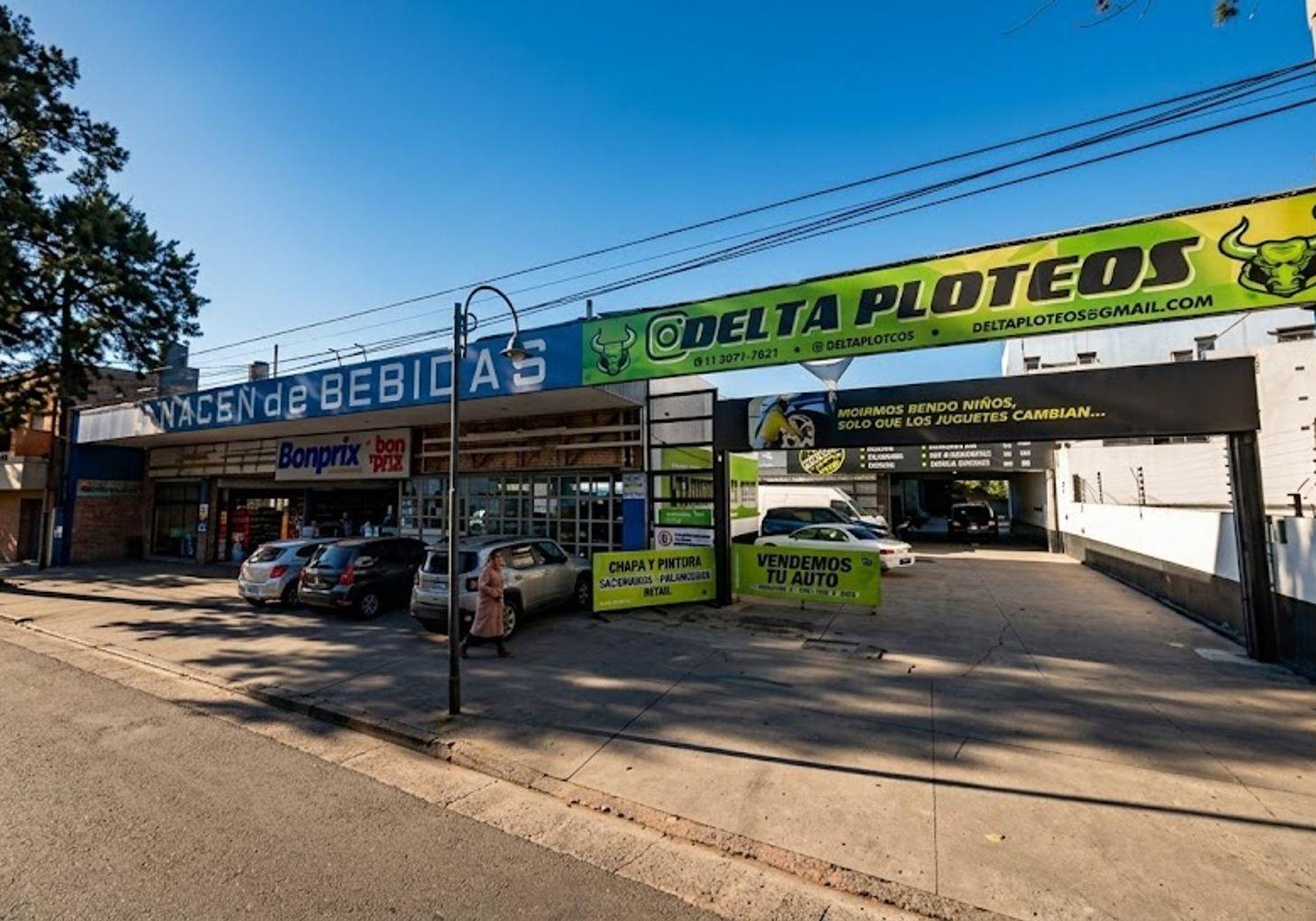 Foto de TERRENO EN VENTA SAN FERNANDO IDEAL DESARROLLO AV, imagen 4
