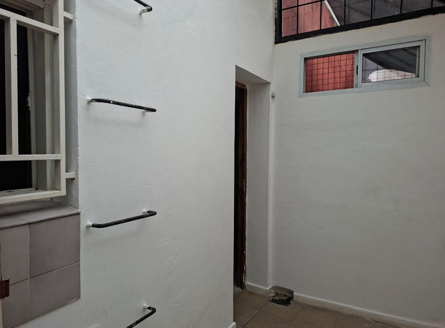 Foto de PH Venta Parque Chacabuco 3 ambientes, imagen 4