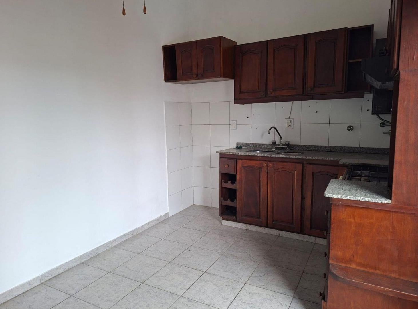 Foto de PH Venta Parque Chacabuco 3 ambientes, imagen 2