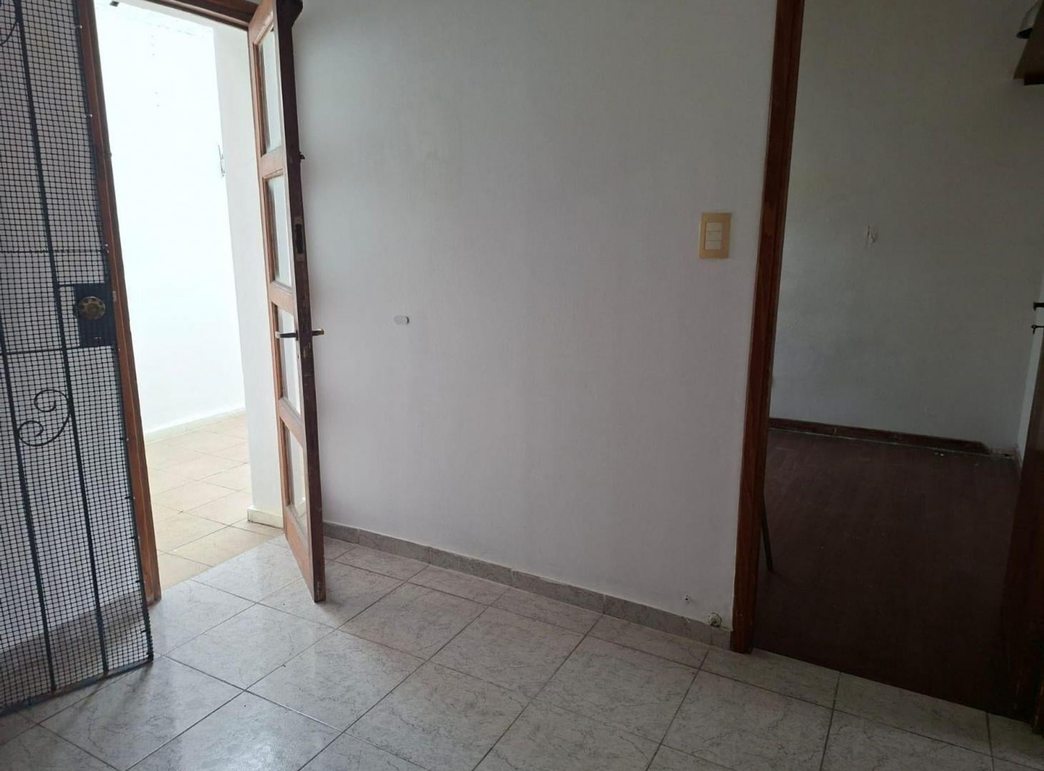 Foto de PH Venta Parque Chacabuco 3 ambientes, imagen 5