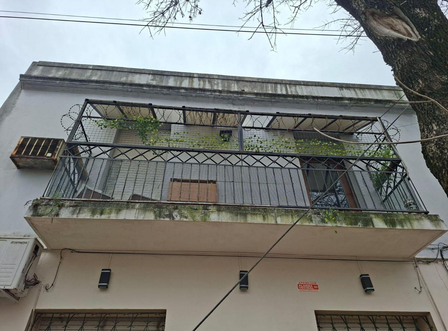 Foto de PH Venta Parque Chacabuco 3 ambientes, imagen 3