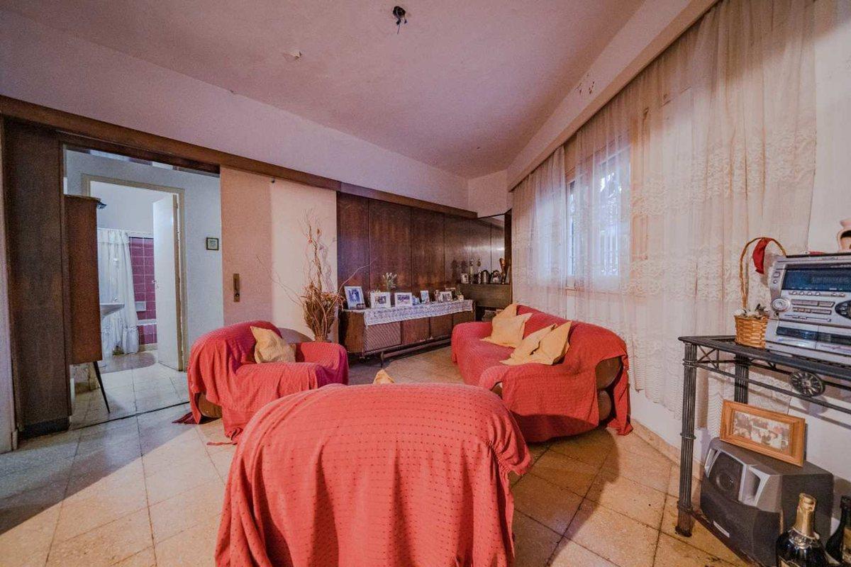Foto de VENTA CASA 4 AMBIENTES VERSALLES, imagen 2