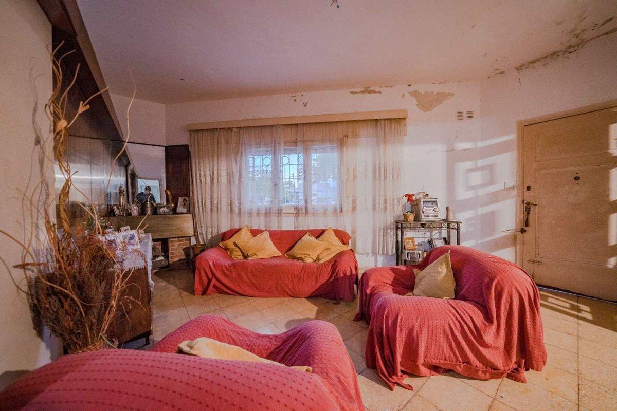 Foto de VENTA CASA 4 AMBIENTES VERSALLES, imagen 4