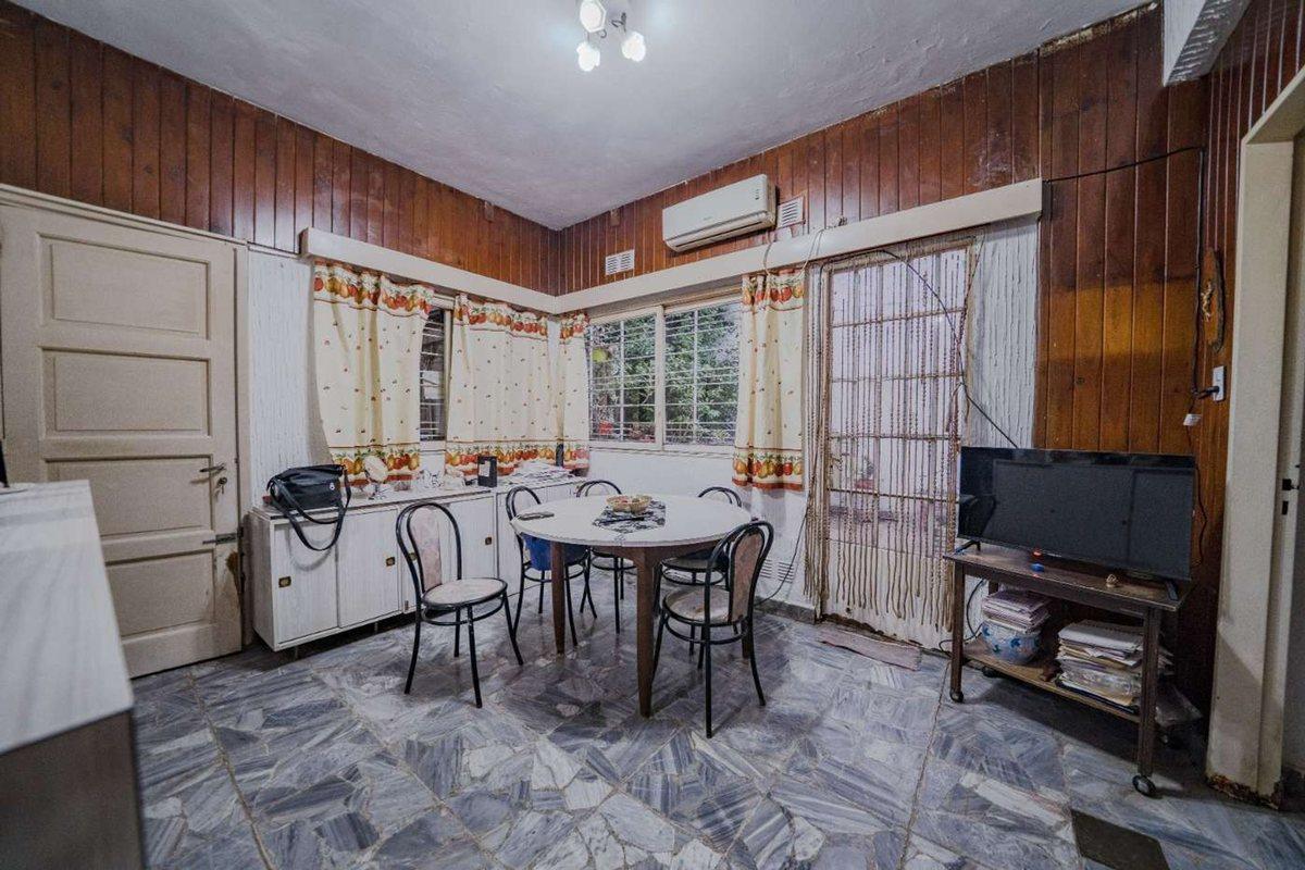 Foto de VENTA CASA 4 AMBIENTES VERSALLES, imagen 5