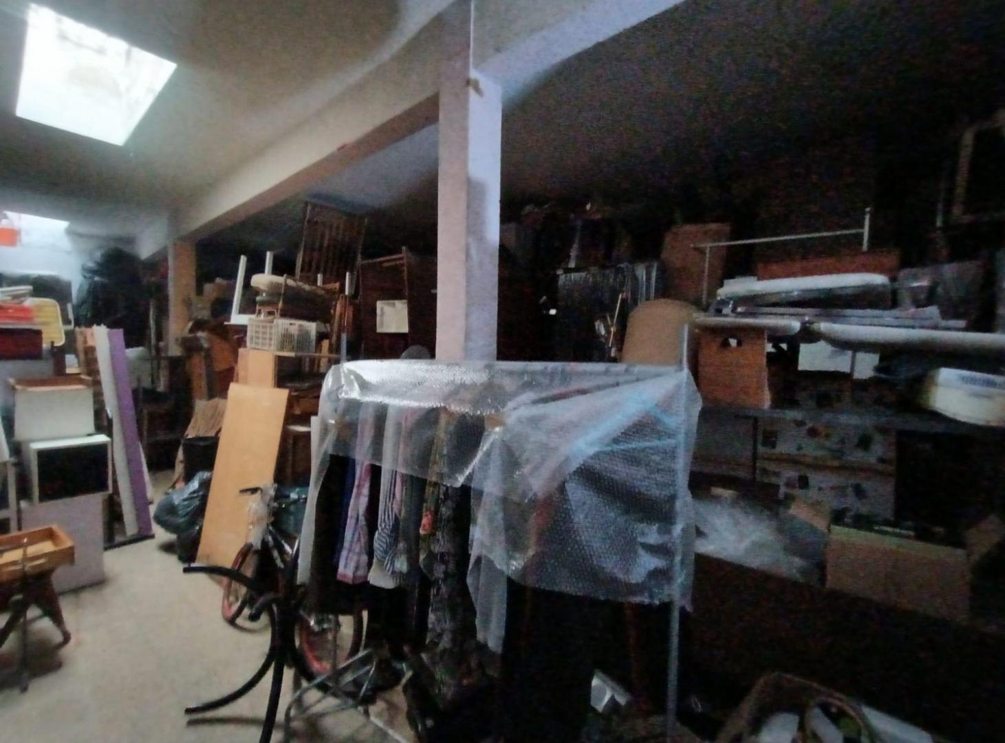 Foto de VENTA GALPON 285 M2 TALAR DE PACHECO, imagen 2