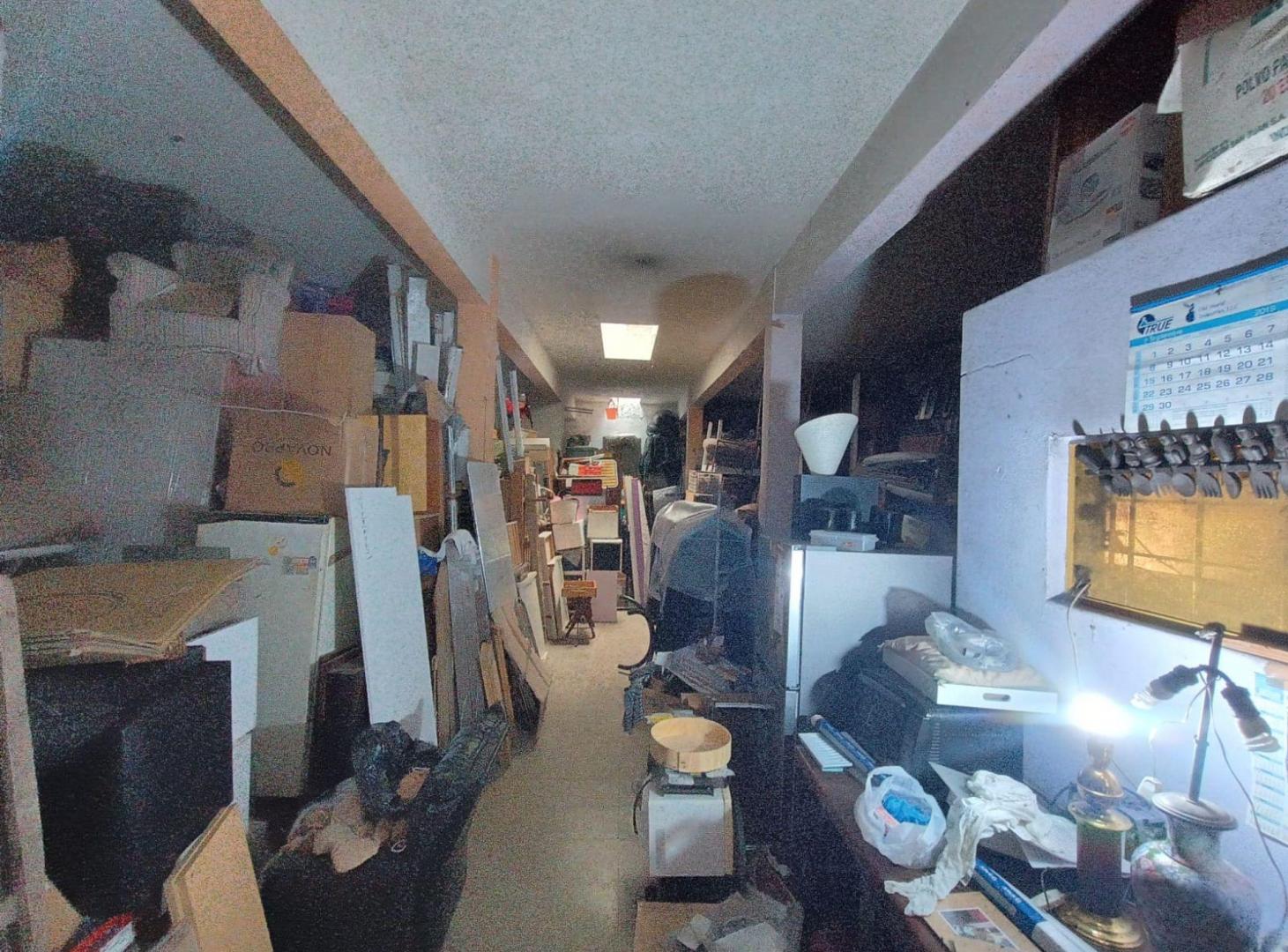 Foto de VENTA GALPON 285 M2 TALAR DE PACHECO, imagen 3