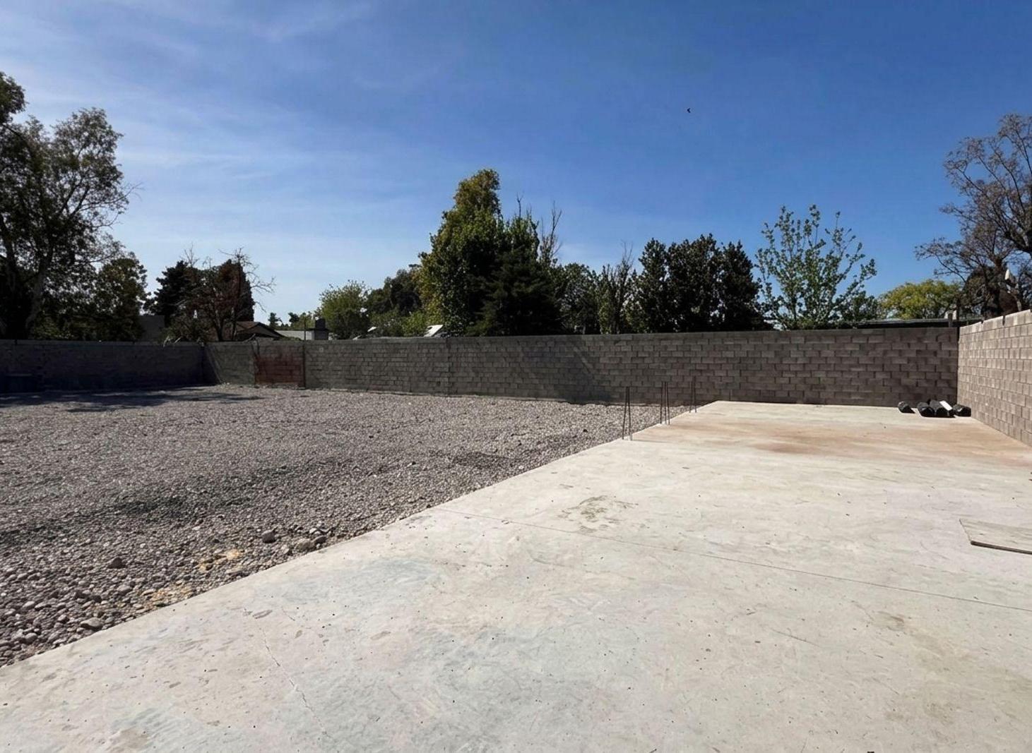 Foto de LOTE EN VENTA | 697 M² | VILLA UDAONDO, ITUZAINGÓ, imagen 1