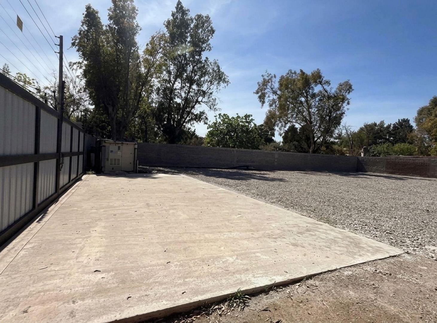Foto de LOTE EN VENTA | 697 M² | VILLA UDAONDO, ITUZAINGÓ, imagen 2