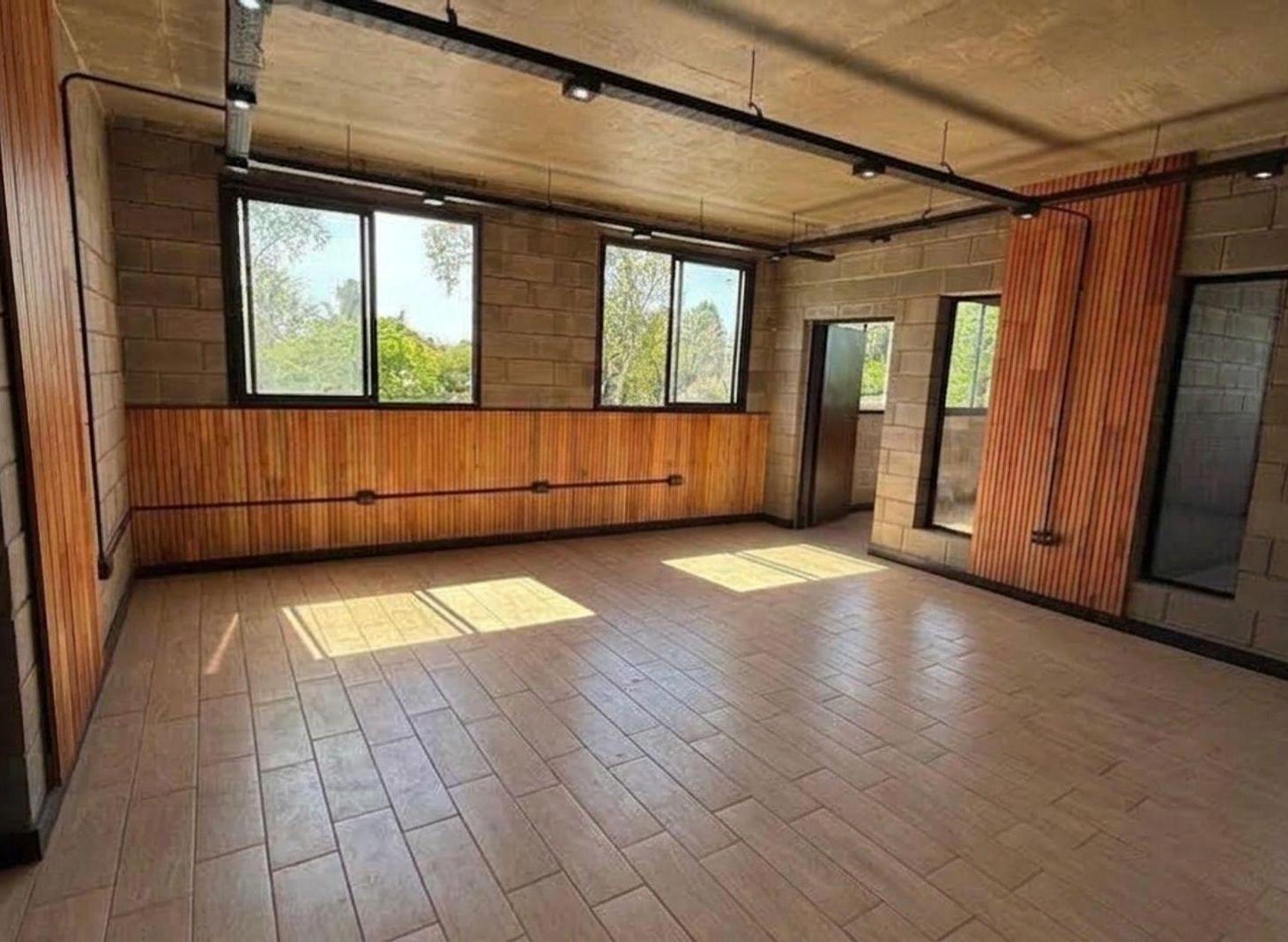 Foto de PREDIO LOGISTICO A ESTRENAR EN VENTA, imagen 3