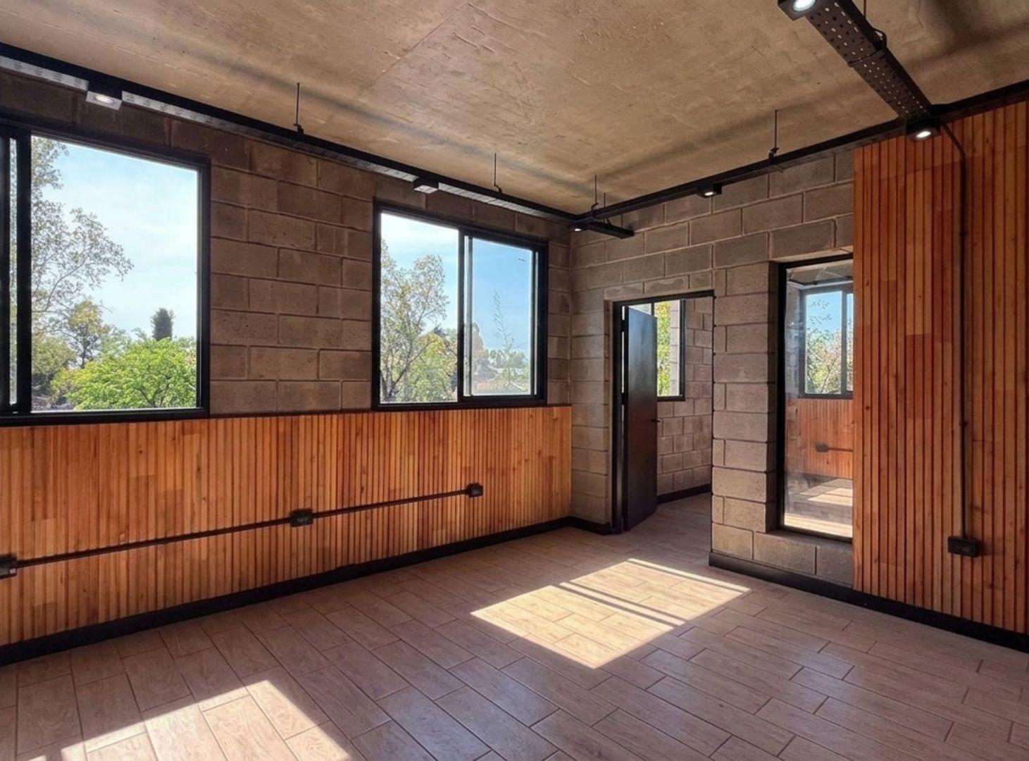 Foto de PREDIO LOGISTICO A ESTRENAR EN VENTA, imagen 1