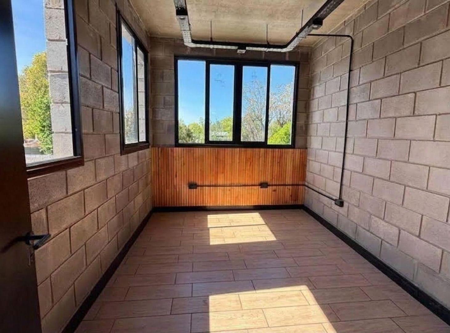 Foto de PREDIO LOGISTICO A ESTRENAR EN VENTA, imagen 5