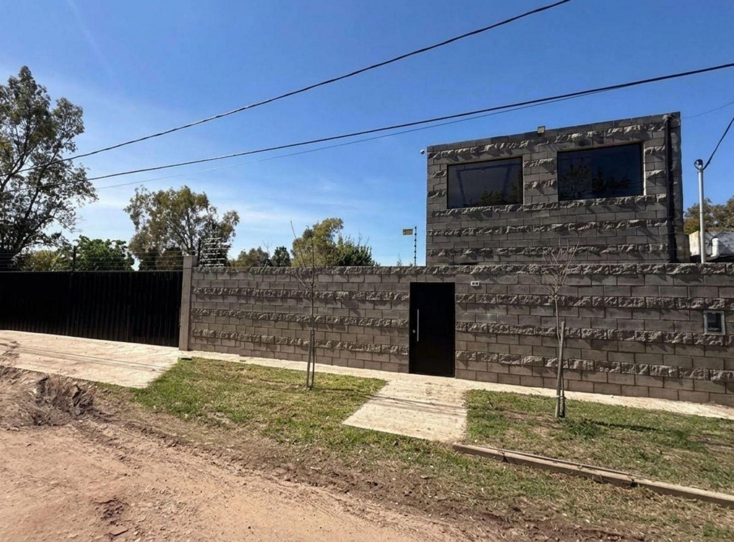 Foto de PREDIO LOGISTICO A ESTRENAR EN VENTA, imagen 2