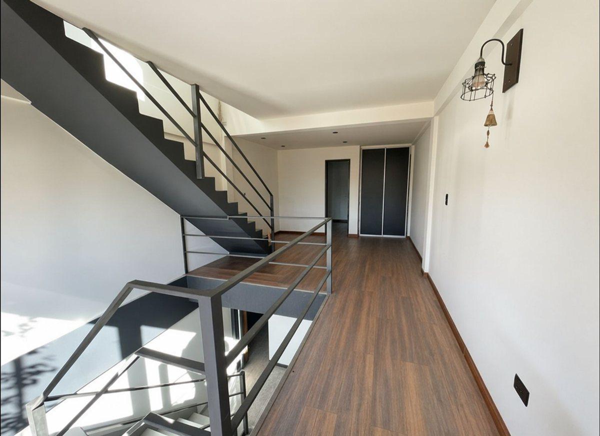 Foto de Depto a la Venta en Villa Crespo 2 Amb. C/ Cochera, imagen 2
