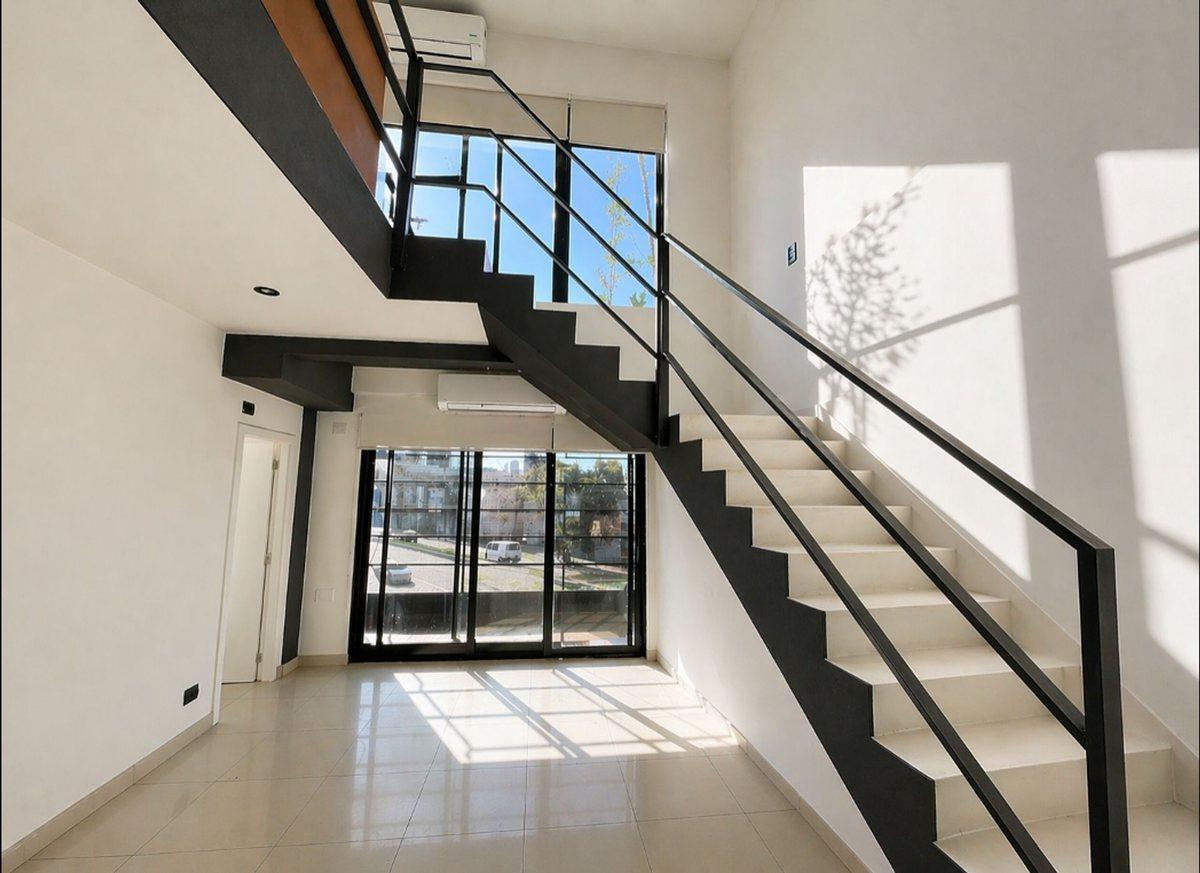Foto de Depto a la Venta en Villa Crespo 2 Amb. C/ Cochera, imagen 4