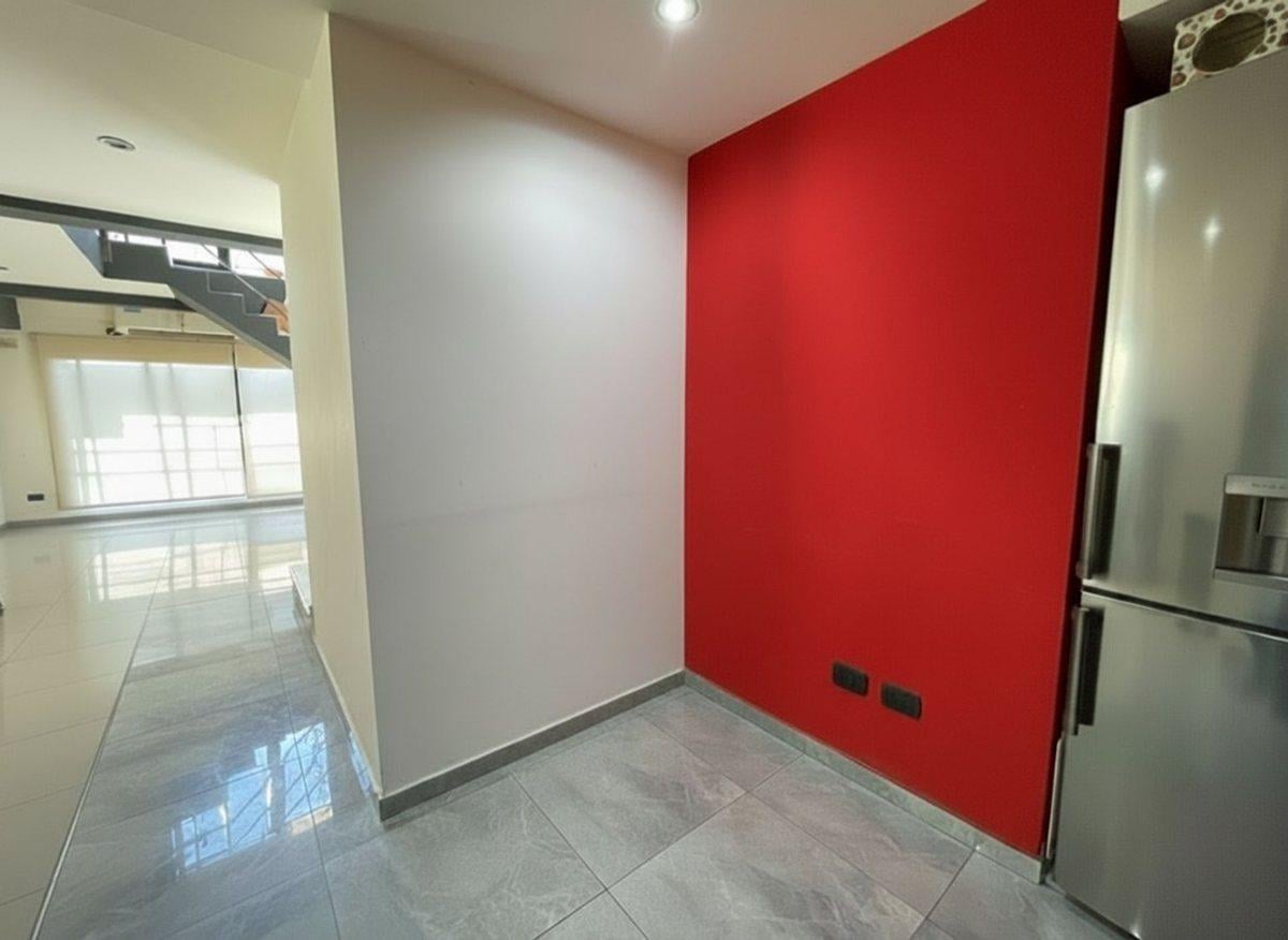 Foto de Depto a la Venta en Villa Crespo 2 Amb. C/ Cochera, imagen 5