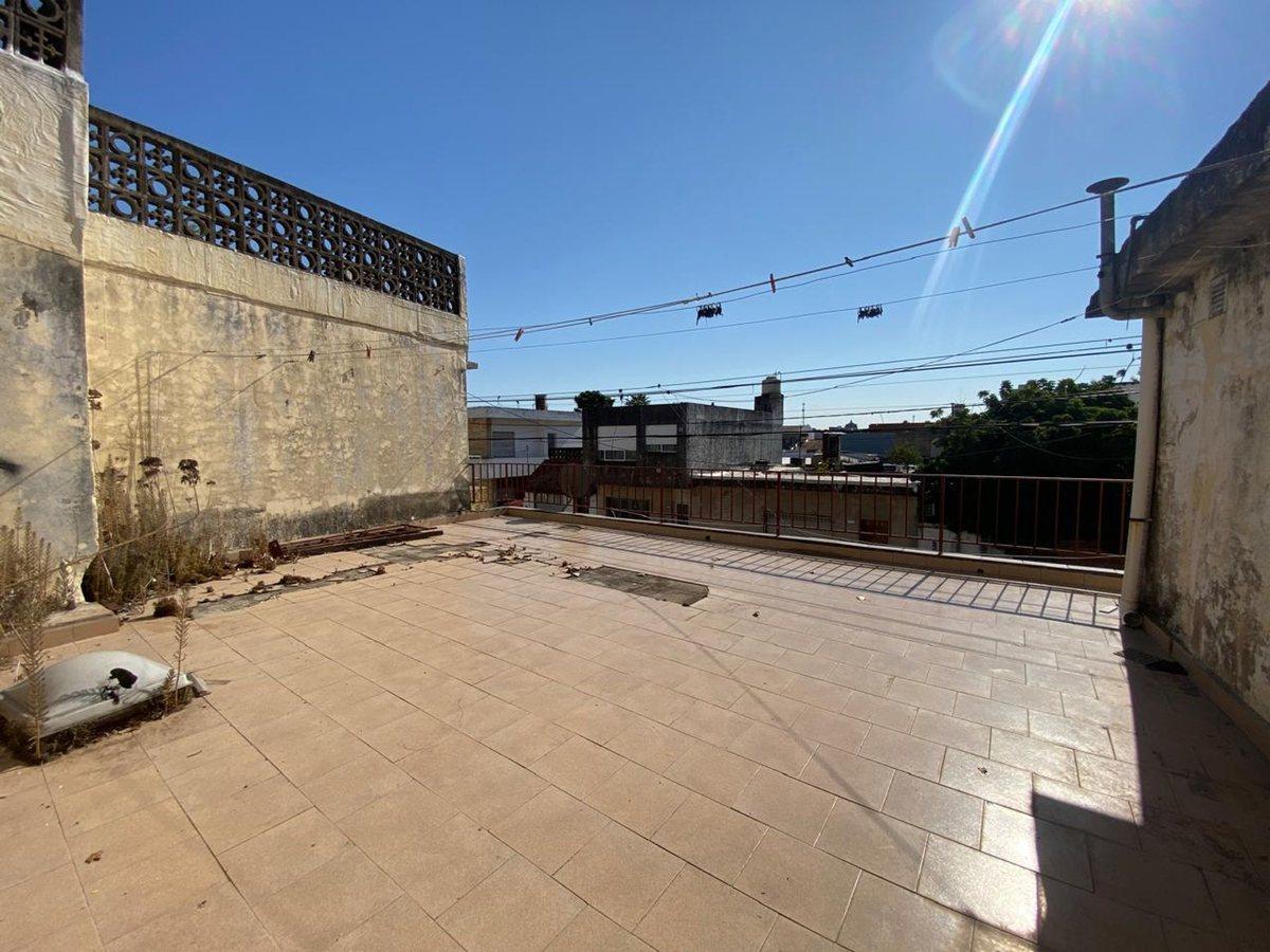 Foto de lote en venta Zarate, imagen 5