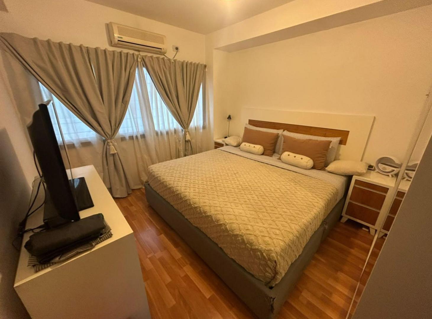 Foto de PH 3 AMBIENTES VENTA COLEGIALES OPORTUNIDAD, imagen 5