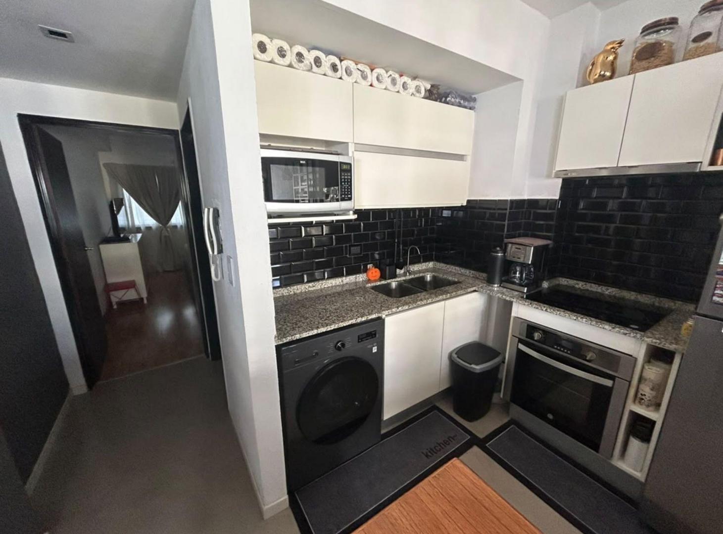 Foto de PH 3 AMBIENTES VENTA COLEGIALES OPORTUNIDAD, imagen 1
