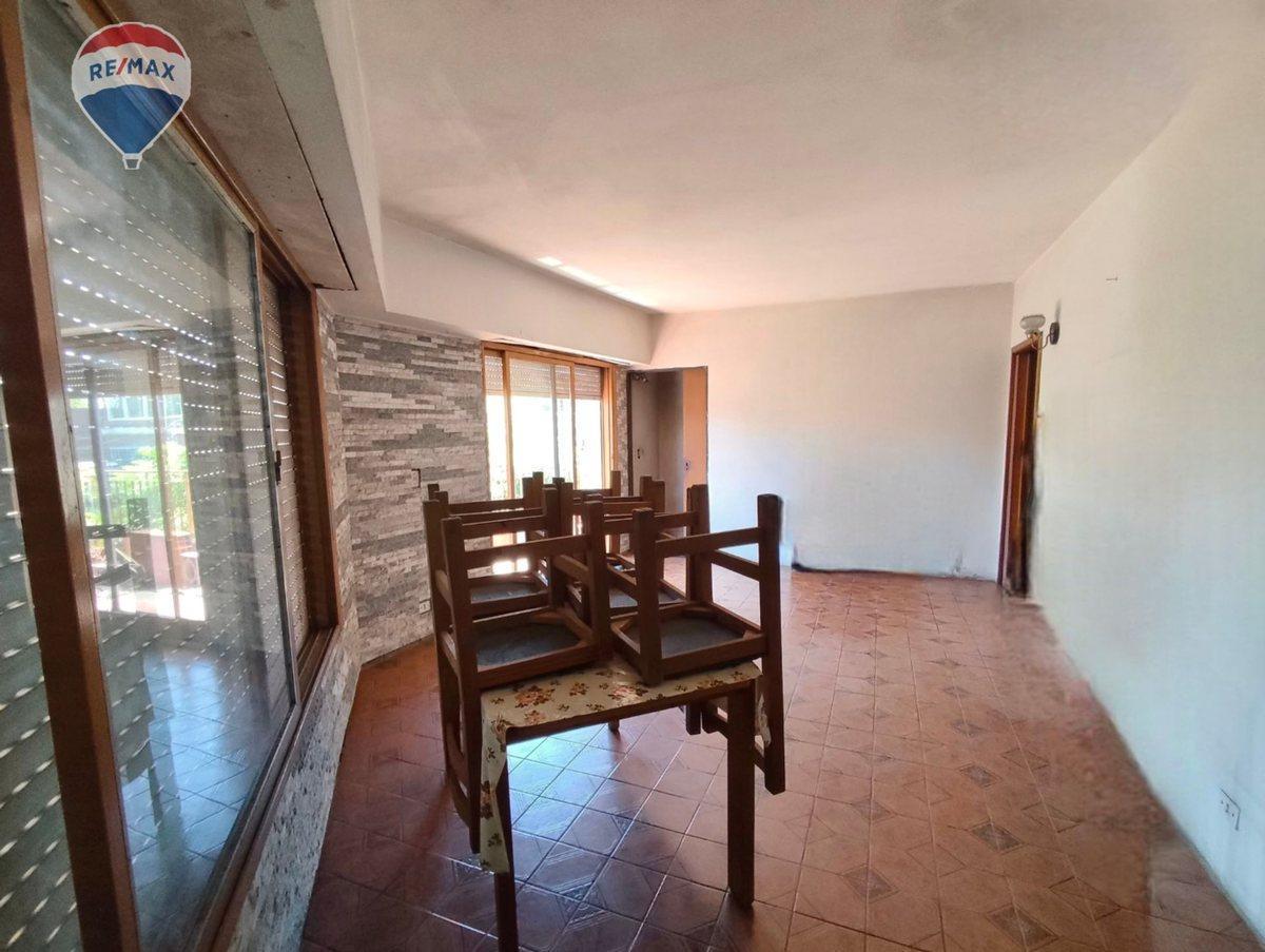 Foto de Venta PH 4 amb balcones y gran terraza Ballester, imagen 2